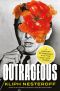 [Outrageous 01] • Outrageous